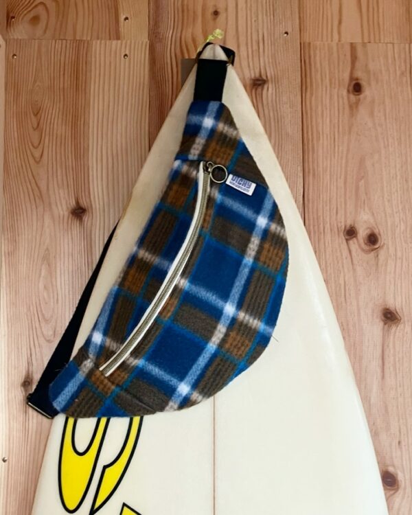 Banane L charentaise